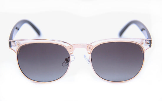 Happy Hour Shades - G2&