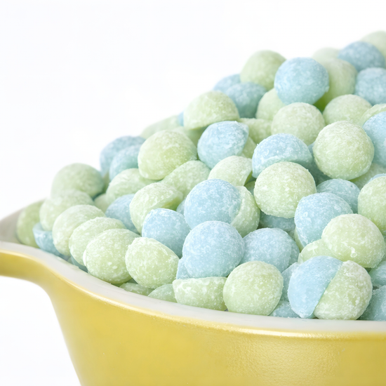 Buttermood Soap Studio - Rugged - Lotion Drops™