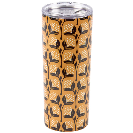 Questionables  20 Ounce Coffee Tumblers