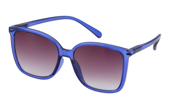I Heart Eyewear -  Archie Sunglasses