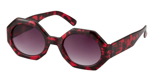 I Heart Eyewear - Tortugas Sunglasses