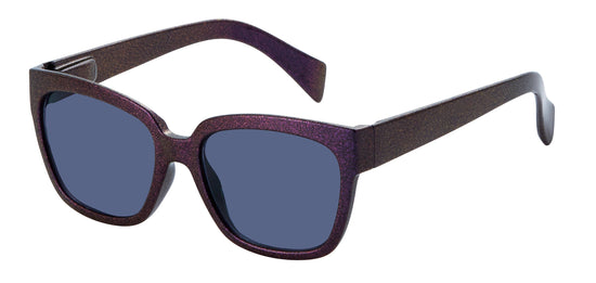 I Heart Eyewear - Lumina Sunglasses