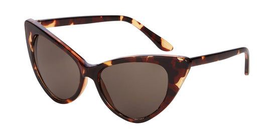 I Heart Eyewear - Bettie Sunglasses
