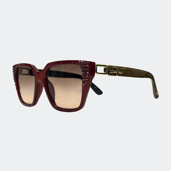 Jimmy Crystal New York - AVA - Sunglasses