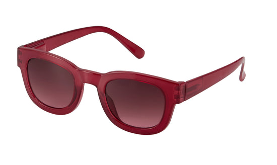 I Heart Eyewear -  Canyon Sunglasses