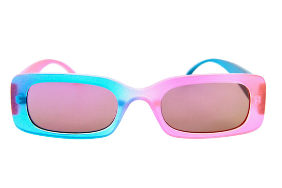 Happy Hour Shades - Piccadilly&