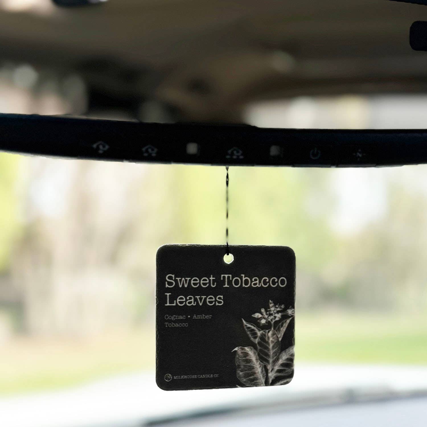 flum pebble tobacco flavor review Your Complete Adult Vaping Buyer's Guide to Is Safe Q2 Vape Flavor Ranking in