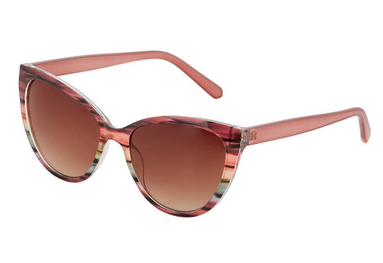I Heart Eyewear - Monica Sunglasses
