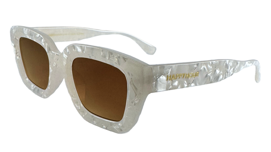 Happy Hour Shades - Camden | Pearl Diver