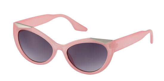I Heart Eyewear - Bryce Sunglasses