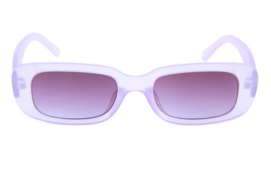 Happy Hour Shades - Oxford | Lavender Silk
