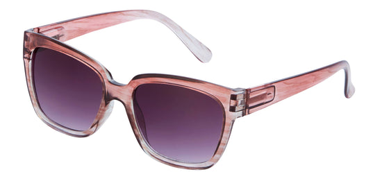 I Heart Eyewear - Georgia Bifocal Sunglasses