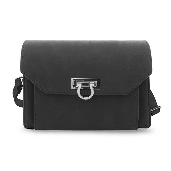 Save the Girls Venesia RFID Purse