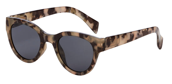I Heart Eyewear - Dupont Sunglasses