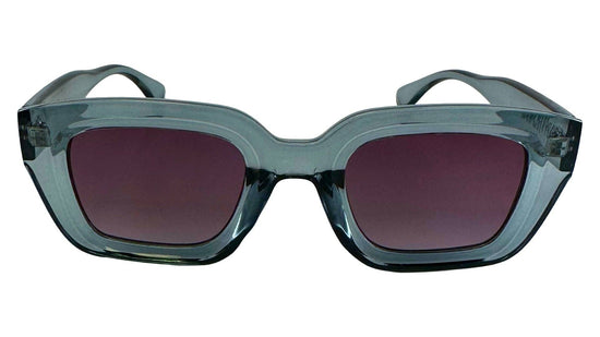 Happy Hour Shades - Camden | Indigo Dreams