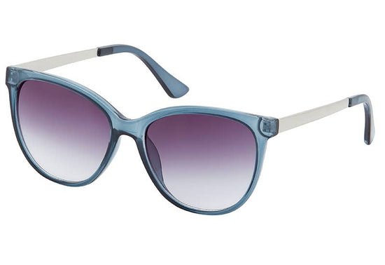 I Heart Eyewear - Fallon Sunglasses