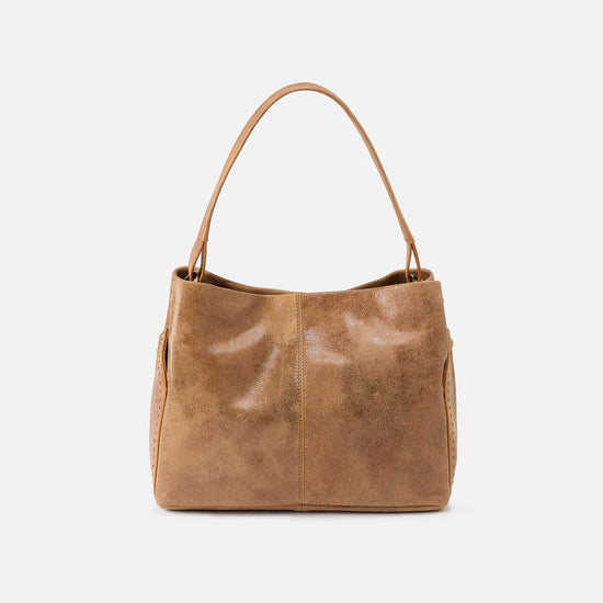 Hobo Bags Seneca Shoulder Bag