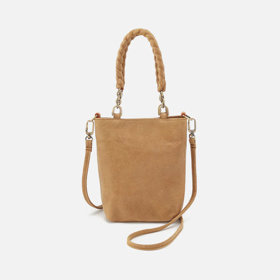 Hobo Bags Tennessee Mini Bag