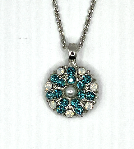 Mariana jewelry 2025 guardian angel