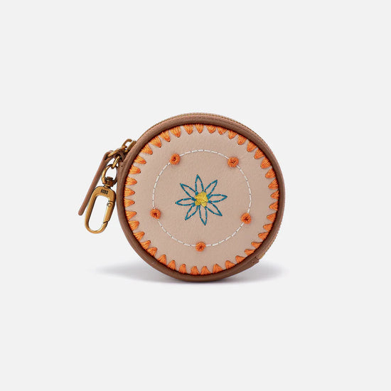 Hobo Bags Revolve Small Bag Charm