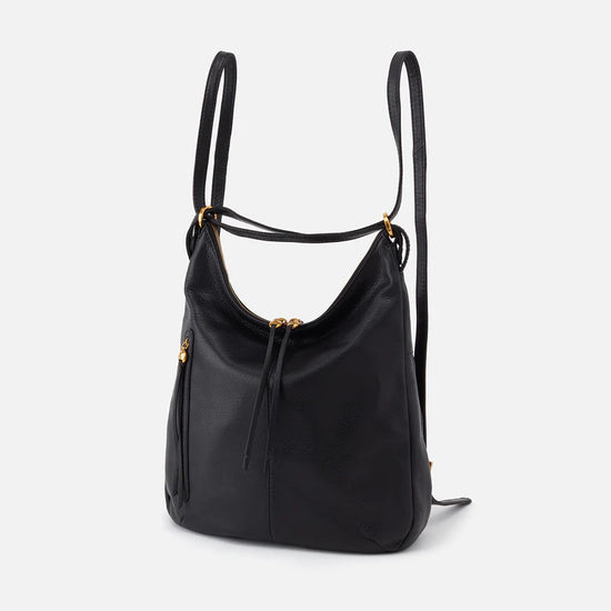 Hobo Bags Merrin Convertible Backpack