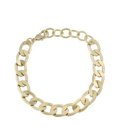 L GEORGE DESIGNS MOLLY BRACELET