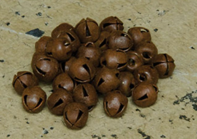 K & K Interiors Jingle Bells