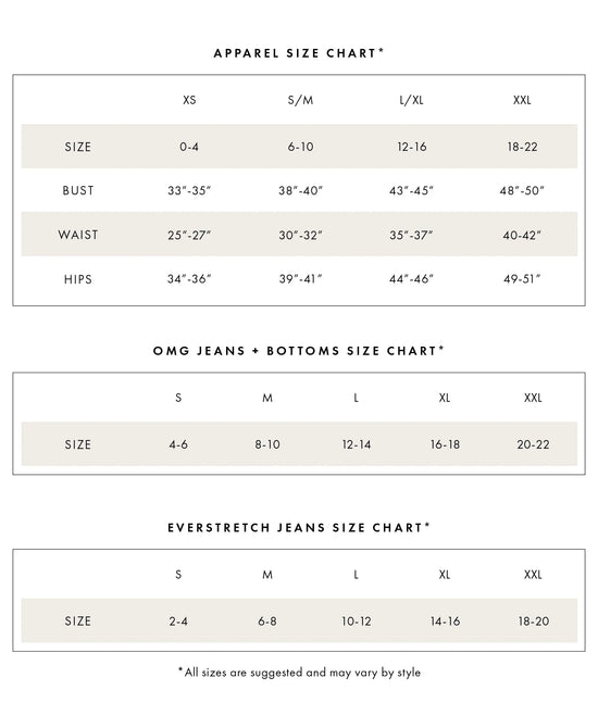 Coco & Carmen Relaxed Ciana Pullover Sweater with Lattice Back