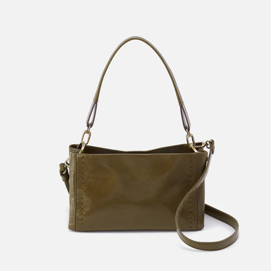 Hobo Bags Seneca Shoulder Crossbody