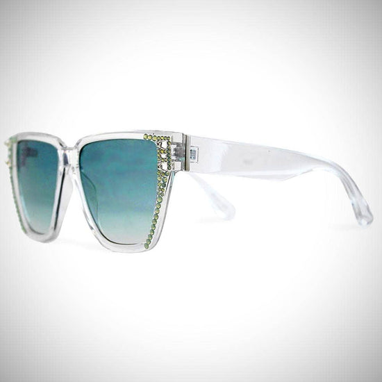 Jimmy Crystal New York - EMMA Sunglasses