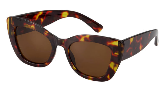 I Heart Eyewear - Denali Sunglasses