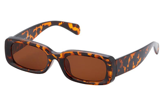 I Heart Eyewear - Zola Sunglasses