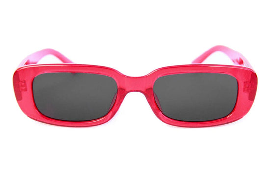 Happy Hour Shades - Oxford | Cherry Bomb
