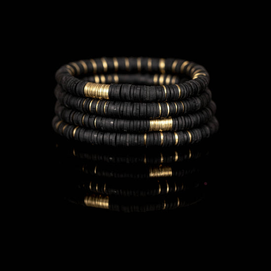 The Dark - The Peace Valor Stack Set