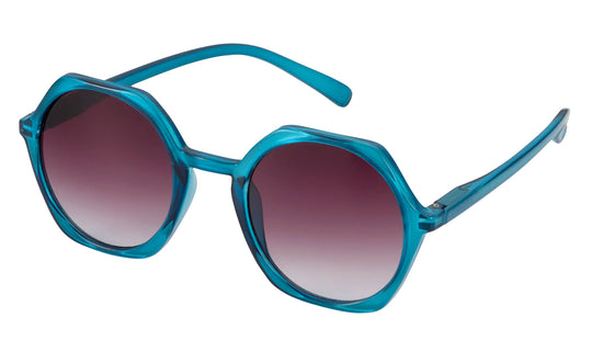 I Heart Eyewear - Acadia Sunglasses