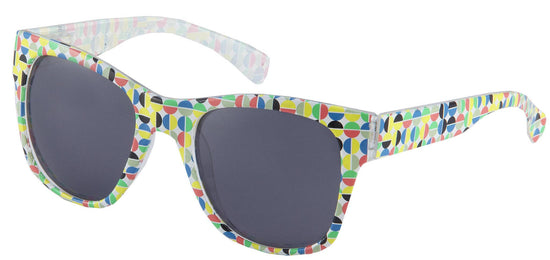 I Heart Eyewear - Juno Sunglasses