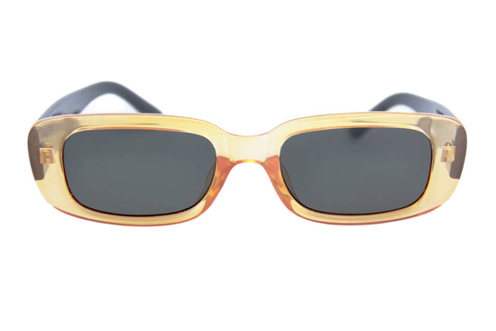 Happy Hour Shades - Oxford | Champagne