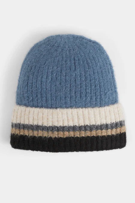 Coco & Carmen Englewood Knit Hat