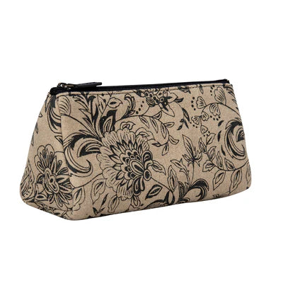 MYRA Filigree Splendor Multi-Pouch