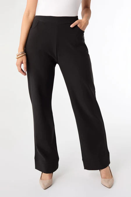 Coco & Carmen Georgie Wide Leg Bottom Pants