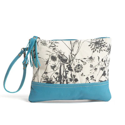 MYRA Mesa Fields Pouch