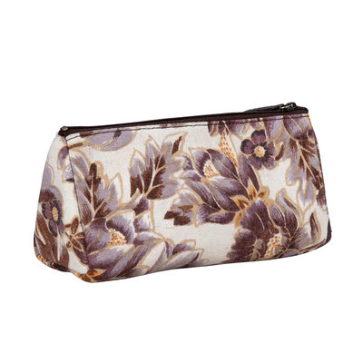 MYRA Peonie’s Pleasure Multi-Pouch