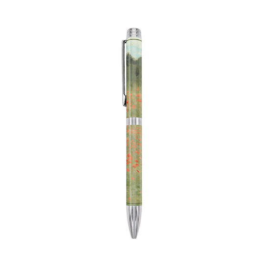 RainCaper Writing Pens - Gift Boxed  - Sold Separately