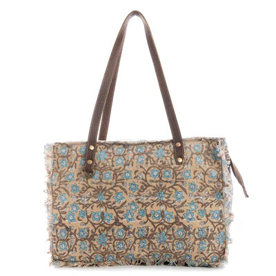 MYRA San Ysidro Falls Small Bag