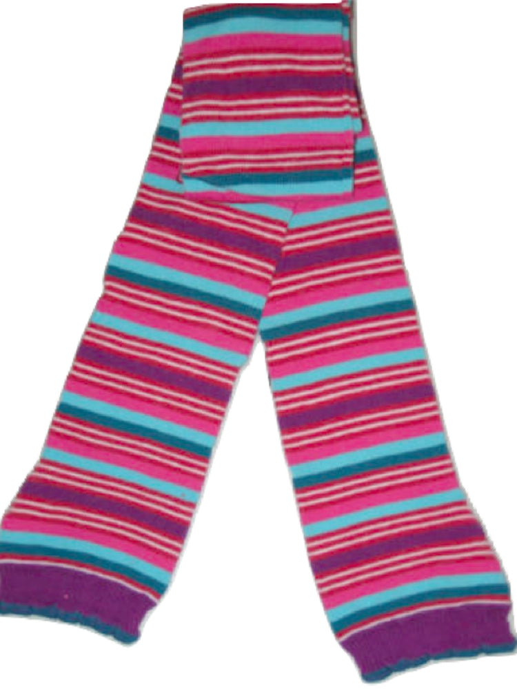 Cotton Funky Stripe Capri Footless Tights COUNTRY KIDS Sizes Fits Ages –  Lake Country Boutique